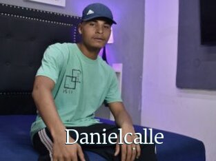 Danielcalle