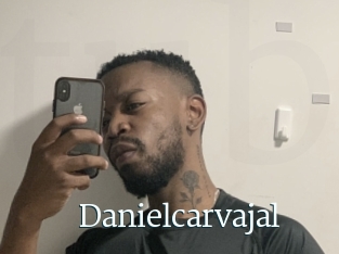 Danielcarvajal