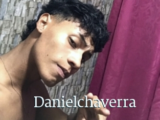 Danielchaverra