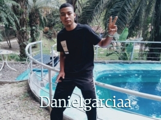 Danielgarciaa