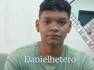 Danielhetero