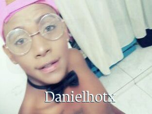 Danielhotx