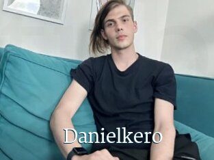 Danielkero