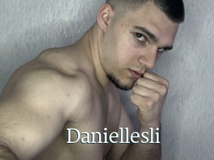 Daniellesli