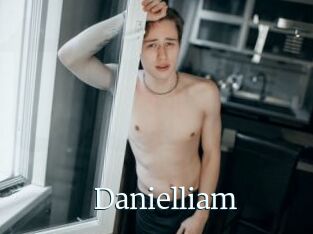 Danielliam