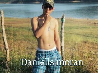 Daniells_moran