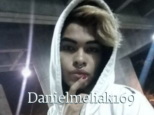 Danielmeliak169