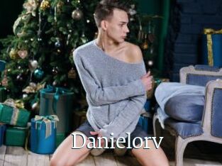 Danielorv