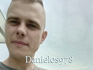 Danielos978