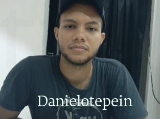 Danielotepein