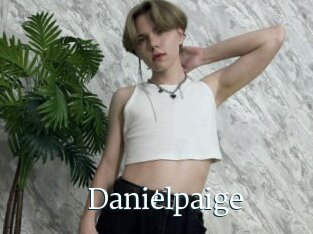 Danielpaige