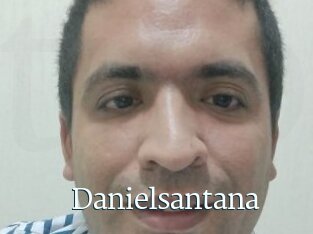Danielsantana