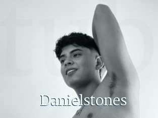 Danielstones