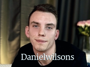 Danielwilsons