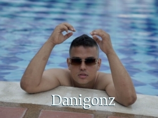 Danigonz