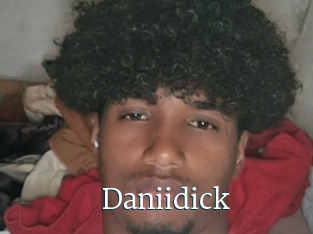 Daniidick