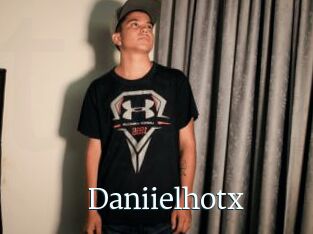 Daniielhotx