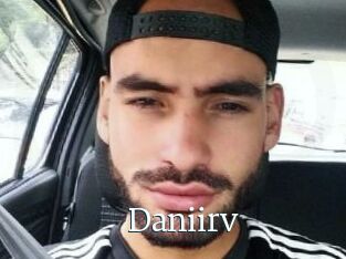 Daniirv