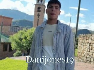 Danijones19