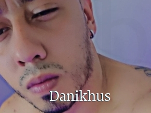 Danikhus