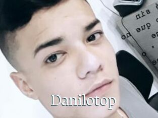 Danilotop