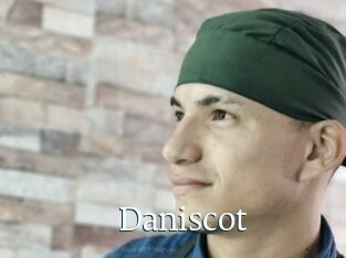 Daniscot