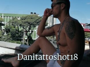 Danitattoshot18
