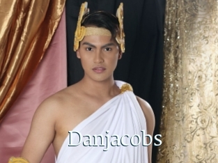 Danjacobs