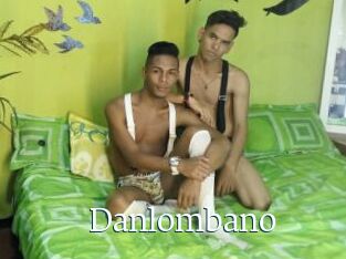 Danlombano
