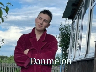 Danmelon