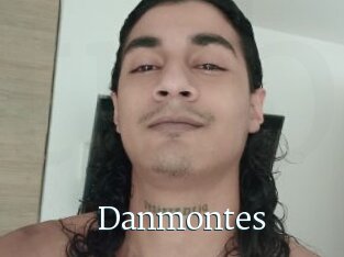 Danmontes