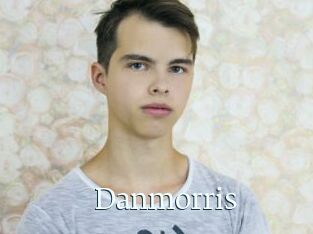 Danmorris