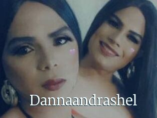 Dannaandrashel