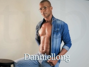 Danniellong