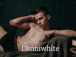 Danniwhite
