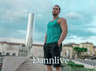 Dannlive