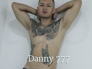 Danny_777