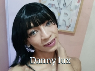 Danny_lux