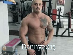 Danny2015