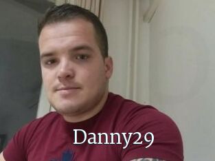 Danny29