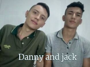 Danny_and_jack