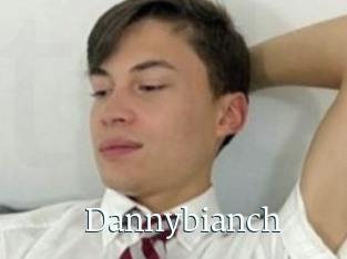 Dannybianch