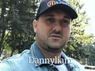 Dannyliam