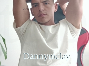 Dannymclay
