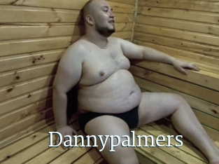 Dannypalmers