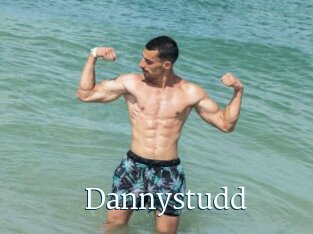 Dannystudd