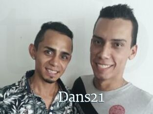 Dans21