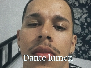 Dante_lumen