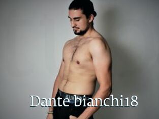 Dante_bianchi18
