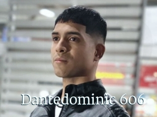 Dantedominic_606